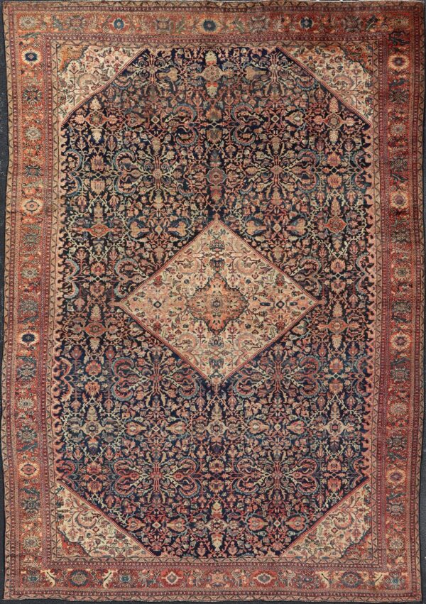 Rug W22-1102 - Image 6