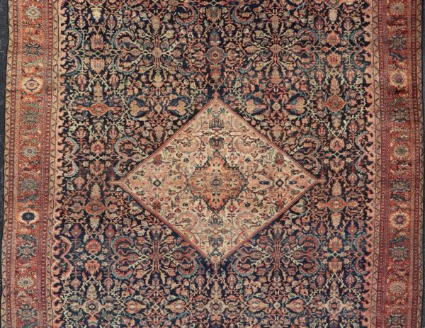 Rug W22-1102 - Image 5