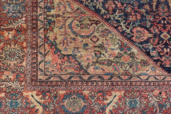 Rug W22-1102 - Image 3