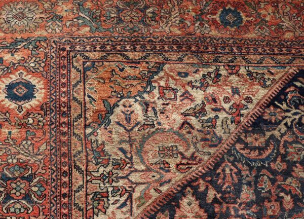 Rug W22-1102 - Image 2