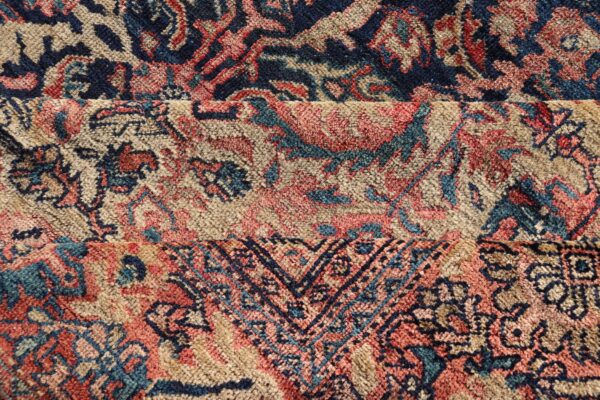 Rug W22-1102