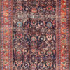 Rug W22-1103
