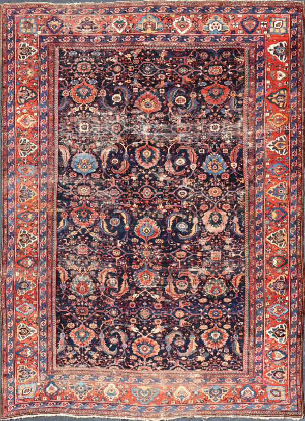 Rug W22-1103