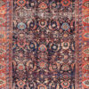 Rug W22-1103 - Image 2