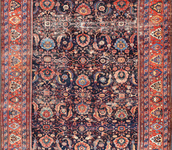 Rug W22-1103 - Image 2