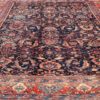 Rug W22-1103 - Image 3