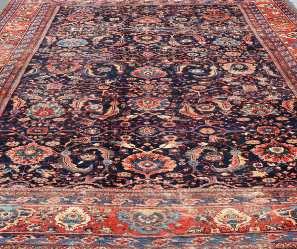 Rug W22-1103 - Image 3