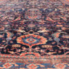 Rug W22-1103 - Image 4