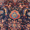 Rug W22-1103 - Image 5