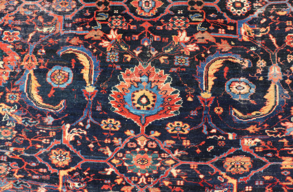 Rug W22-1103 - Image 5