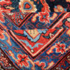 Rug W22-1103 - Image 6