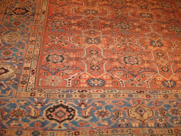 Rug D-0708 - Image 2