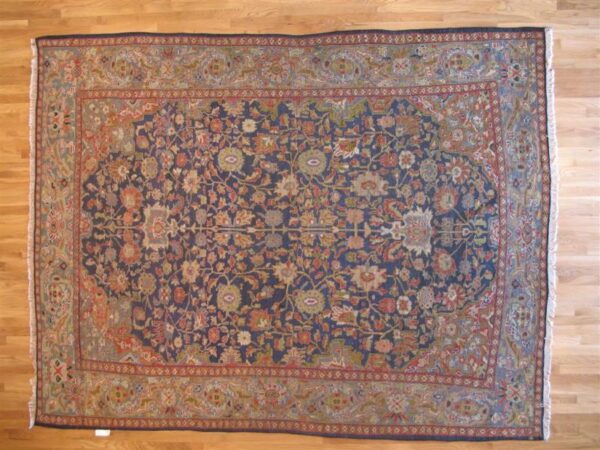 Rug LH-A38494