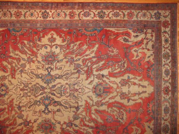 Rug E-1210 - Image 3