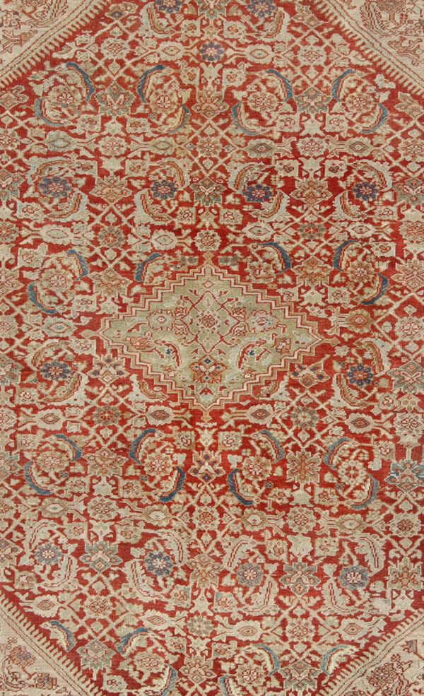 Rug F-0910 - Image 2