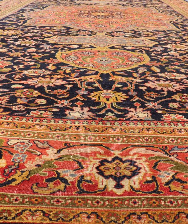 Rug W22-0805 - Image 2