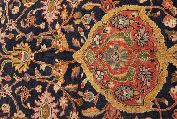 Rug W22-0805 - Image 3