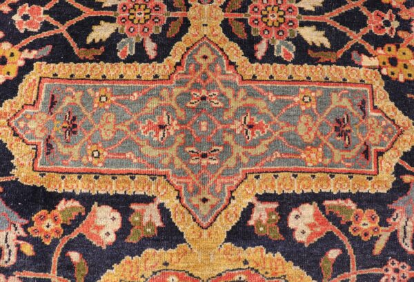 Rug W22-0805 - Image 5