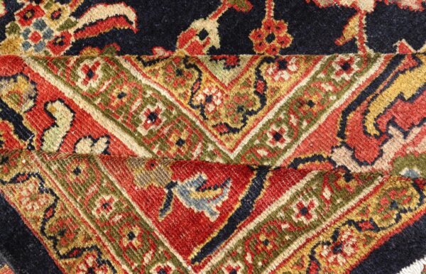 Rug W22-0805 - Image 6