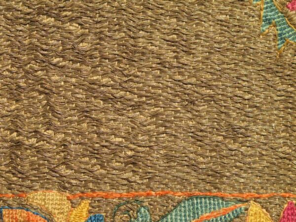 Rug E-1204 - Image 3