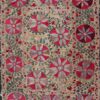 Rug X23-0806-7A