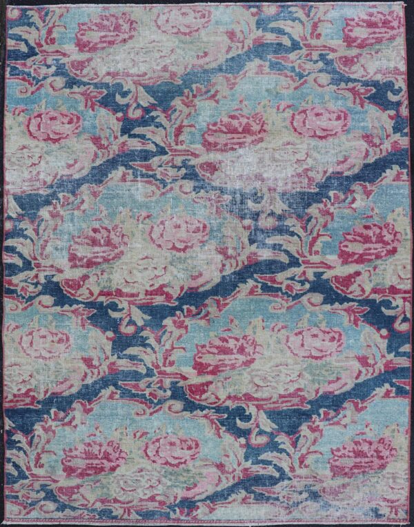 Rug 19-0101A