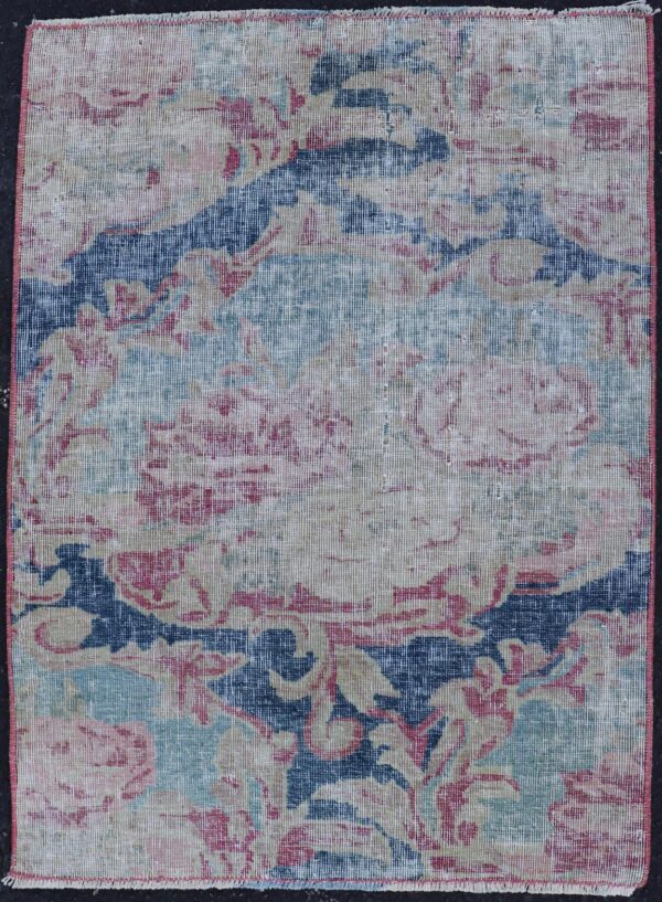 Rug 19-0101B