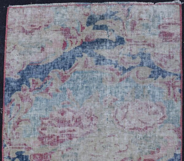 Rug 19-0101B - Image 2