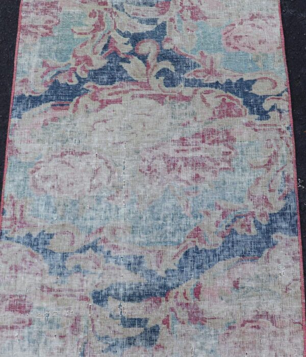 Rug 19-0101B - Image 4