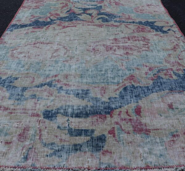 Rug 19-0101B - Image 5