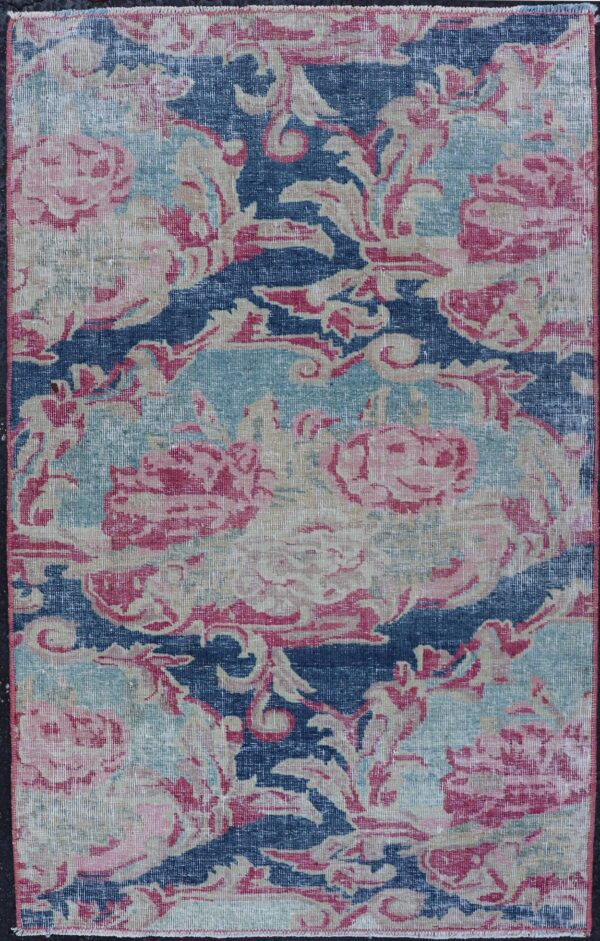 Rug 19-0101C