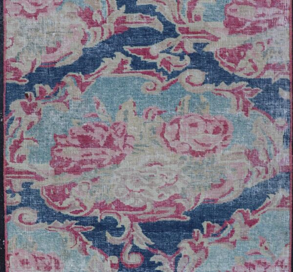 Rug 19-0101C - Image 2