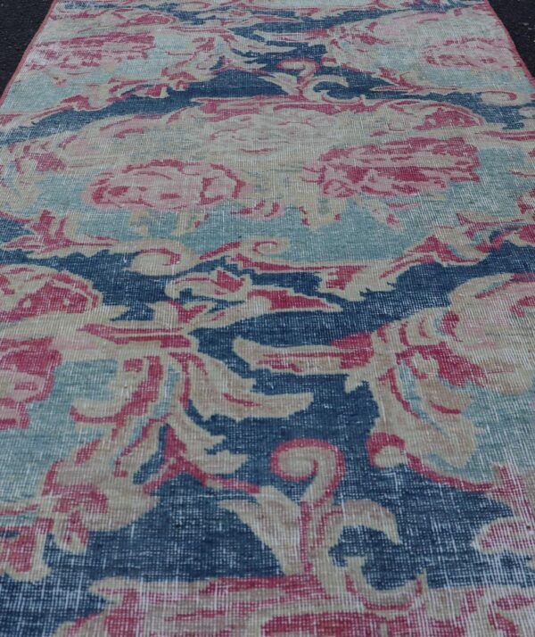 Rug 19-0101C - Image 4