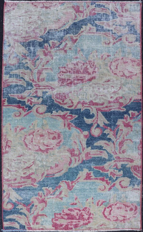 Rug 19-0101D