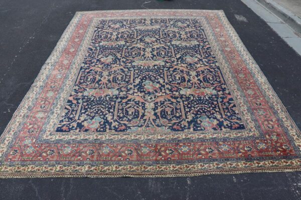 Rug A24-0501