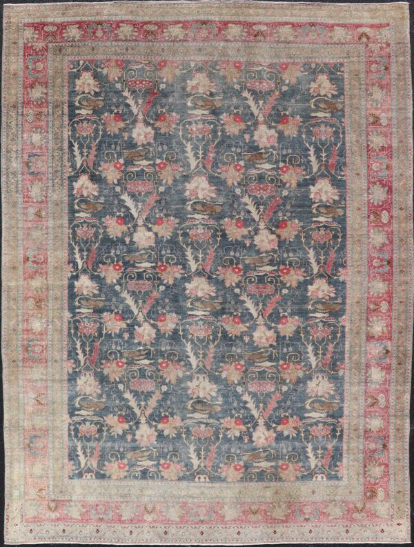 Rug AVI-1103