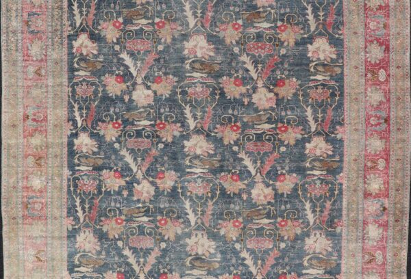 Rug AVI-1103 - Image 2