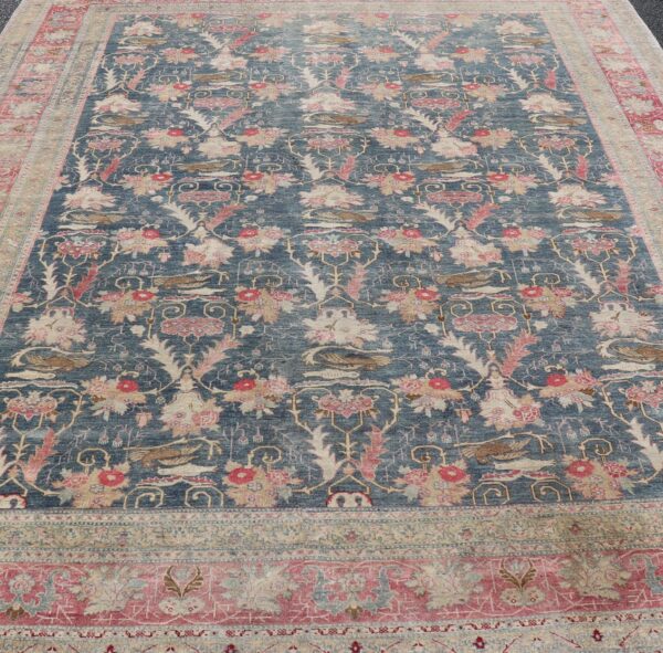 Rug AVI-1103 - Image 3