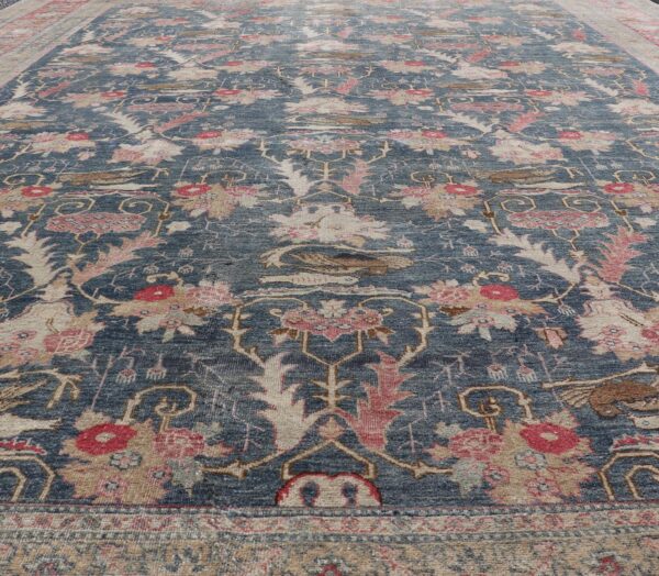 Rug AVI-1103 - Image 4