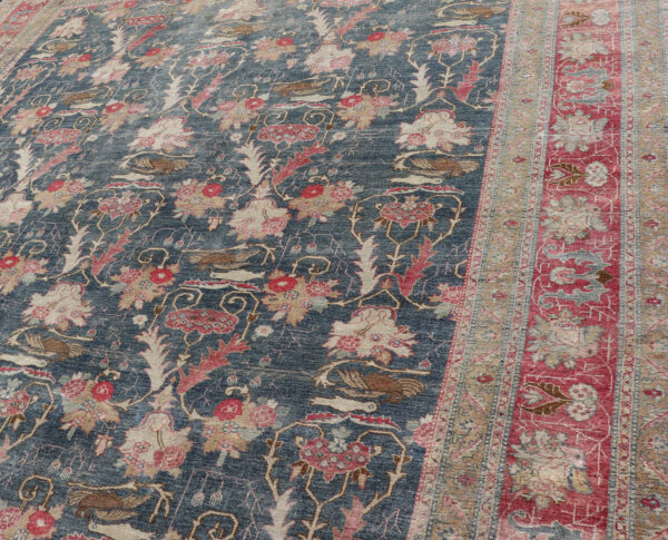 Rug AVI-1103 - Image 5