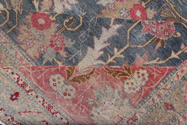 Rug AVI-1103 - Image 6