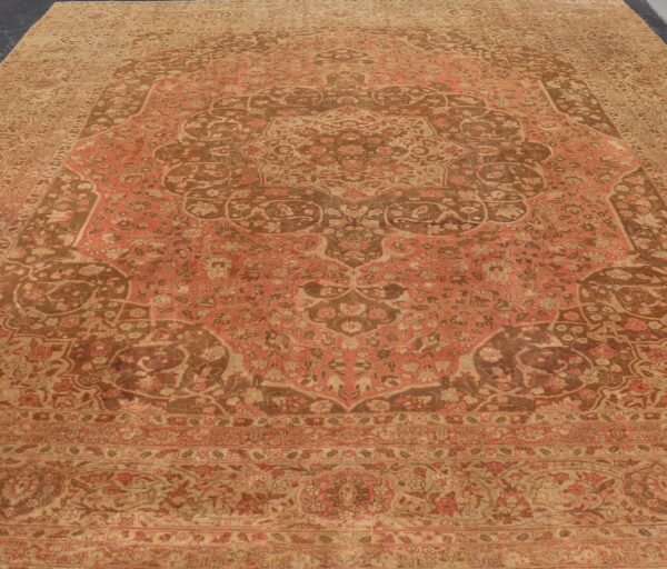 Rug E-0303