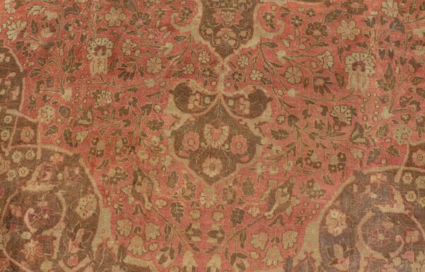 Rug E-0303 - Image 3