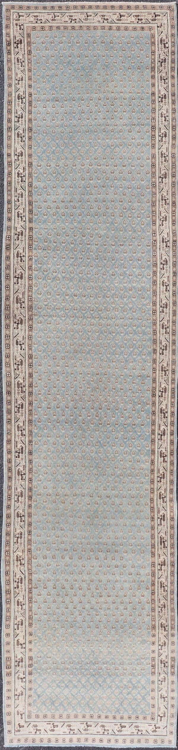 Rug EMB-222101