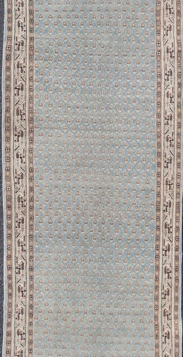 Rug EMB-222101 - Image 2