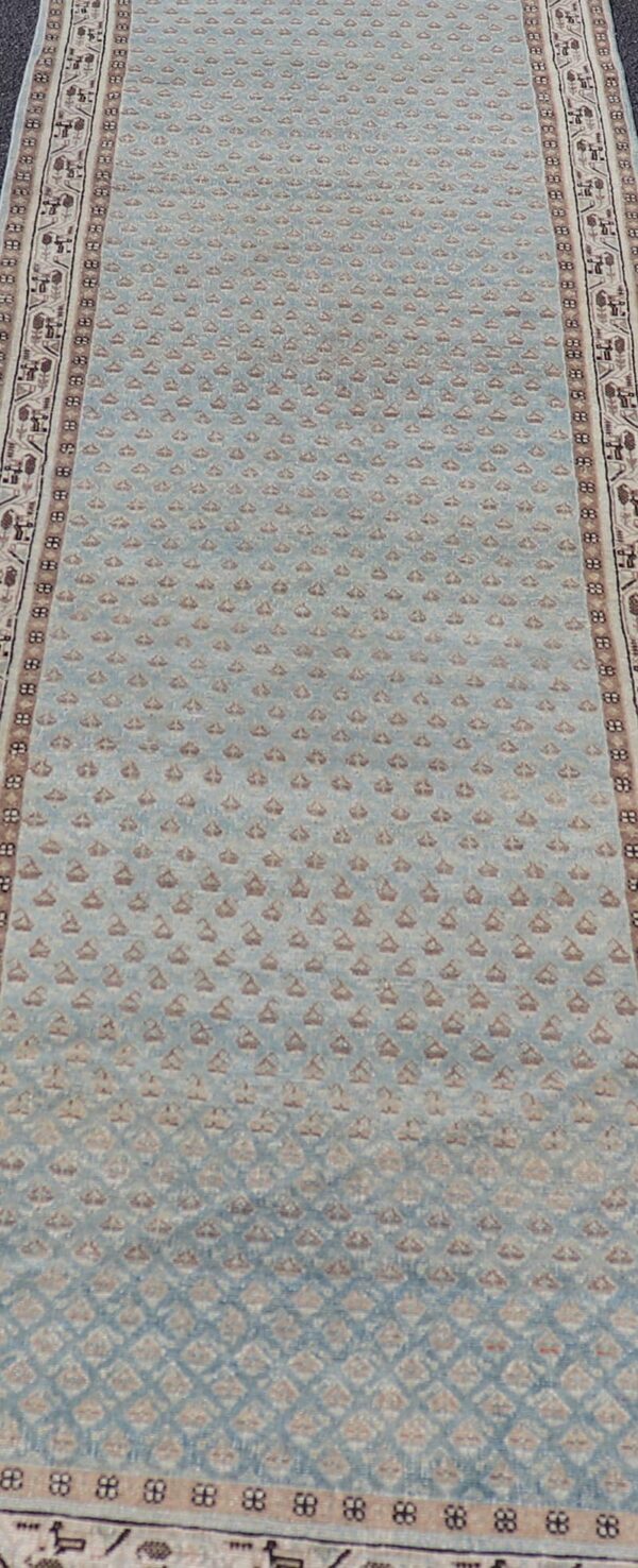 Rug EMB-222101 - Image 3