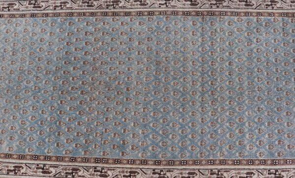 Rug EMB-222101 - Image 5