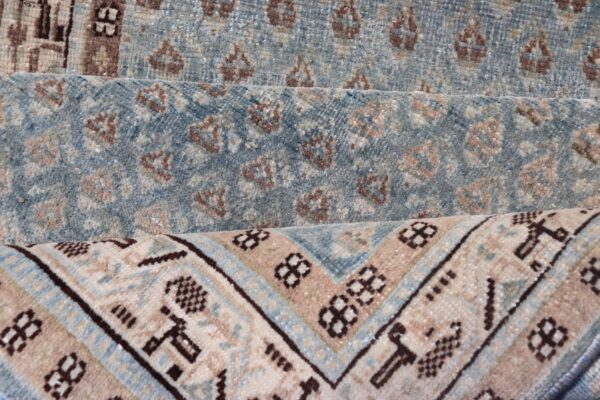 Rug EMB-222101 - Image 6