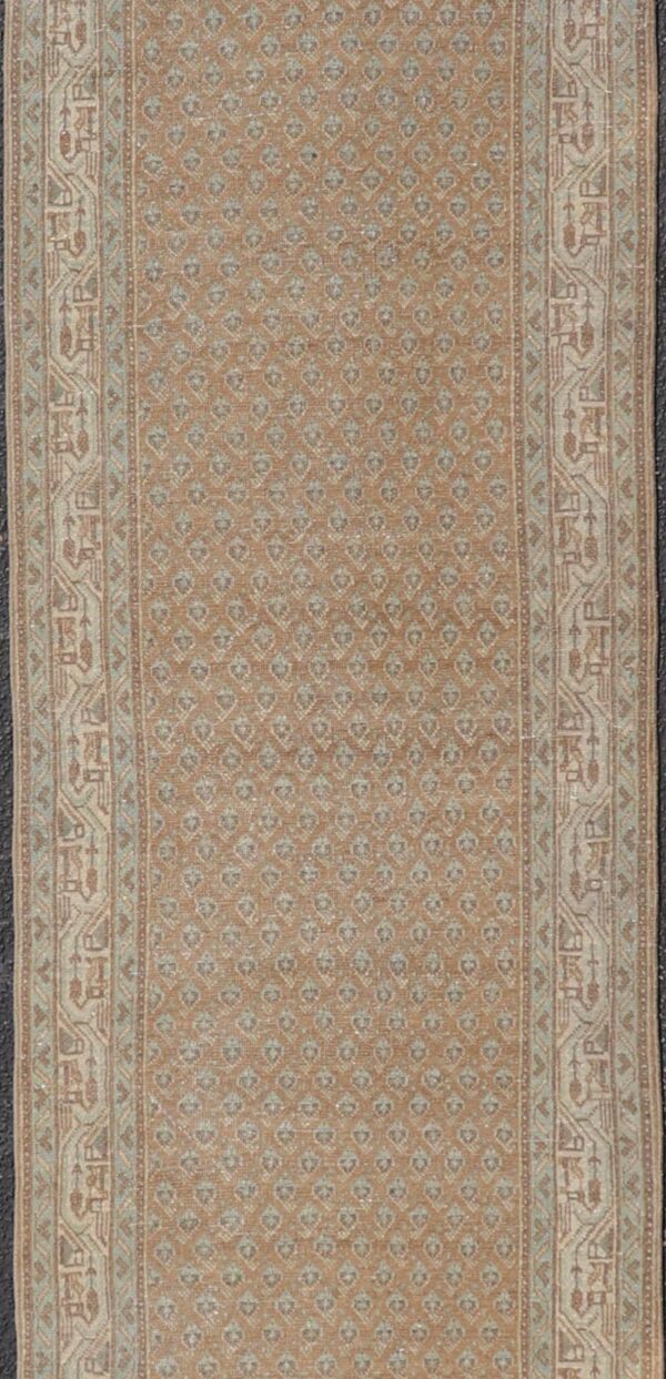 Rug EMB-222125 - Image 2