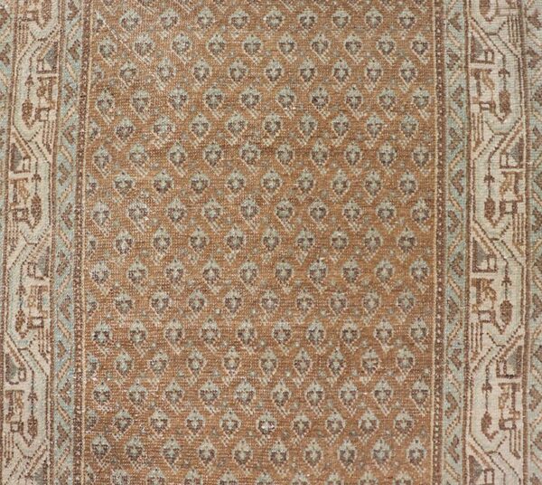 Rug EMB-222125 - Image 5